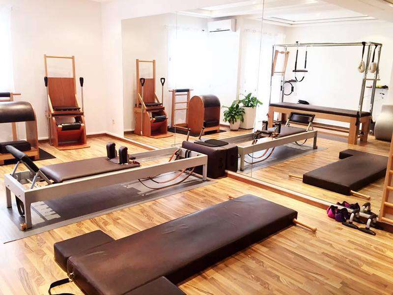 Blanca-pilates-Casablanca